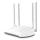TP-Link TL-WA1801 (802.11b/g/n/ac/ax 1800Mb/s) PoE - 1315306 - zdjęcie 2
